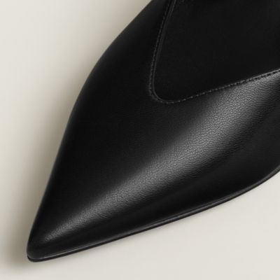 レディス レザーパンプス＆ハイヒール | Hermès - エルメス-公式サイト